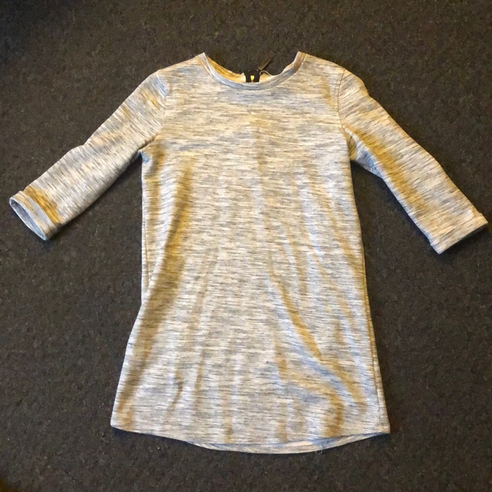 H&M Sweater dress